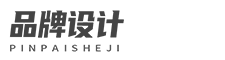 遇到出款通道维护一直拖延不给提现怎么办 平台提现问题解决专家